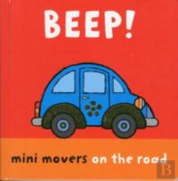 Bertrand.pt - Mini Movers: Beep
