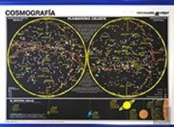 Bertrand.pt - Mini-Mural Cosmografia
