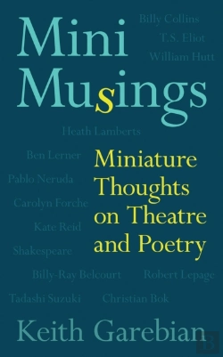 Bertrand.pt - Mini Musings