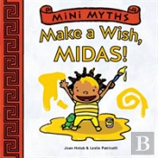 Mini Myths