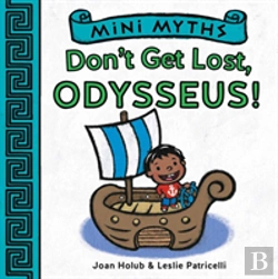 Bertrand.pt - Mini Myths