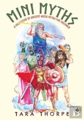 Mini Myths