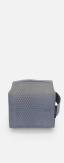 Mini Necessaire Graphite