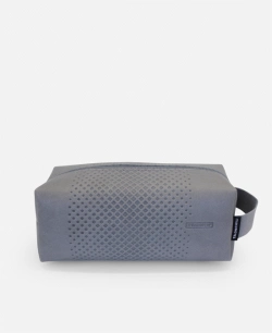Bertrand.pt - Mini Necessaire Graphite