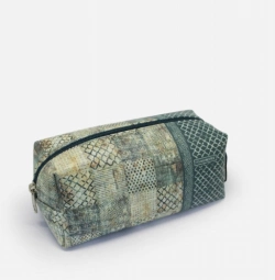 Bertrand.pt - Mini Necessaire Patio