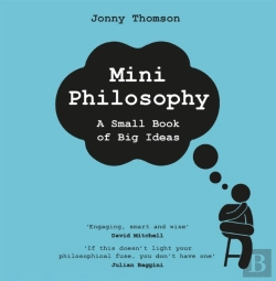 Bertrand.pt - Mini Philosophy