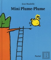 Mini Plume-Plume