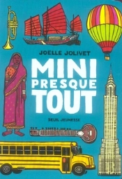 Mini Presque Tout