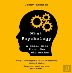 Bertrand.pt - Mini Psychology