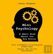 Mini Psychology