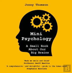 Bertrand.pt - Mini Psychology