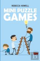 Mini Puzzle Games