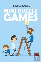 Mini Puzzle Games