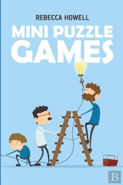 Bertrand.pt - Mini Puzzle Games