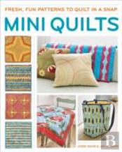 Mini Quilts