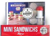 Mini-Sandwich Harry'S