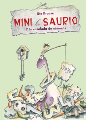 Mini Sario Y La Ensalada De Numeros