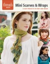 Mini Scarves & Wraps