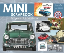 Bertrand.pt - Mini Scrapbook