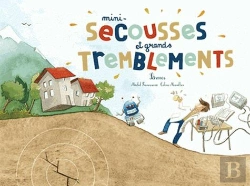 Bertrand.pt - Mini-Secousses Et Grands Tremblements