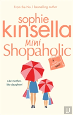 Bertrand.pt - Mini Shopaholic
