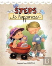 Mini Steps To Happiness