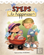 Mini Steps To Happiness