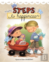 Mini Steps To Happiness