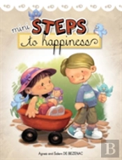 Mini Steps To Happiness