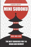 Mini Sudoku