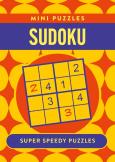 Mini Sudoku