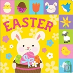 Bertrand.pt - Mini Tab Easter