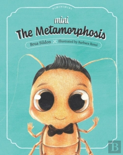 Bertrand.pt - Mini The Metamorphosis