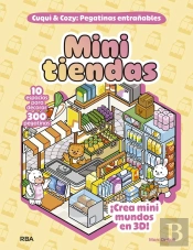 Mini Tiendas
