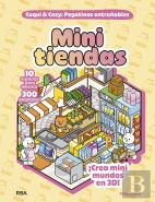 Mini Tiendas