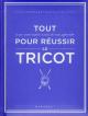 Mini Tricot