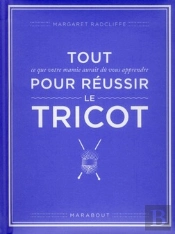 Mini Tricot