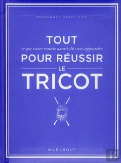 Bertrand.pt - Mini Tricot