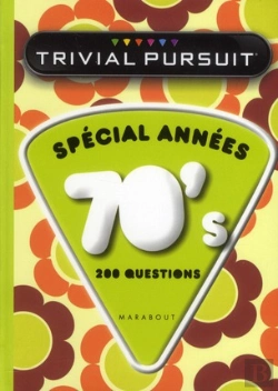 Bertrand.pt - Mini Trivial Pursuit ; Année 1970
