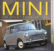 Mini, Un Jouet Pour Adulte