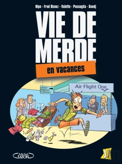 Bertrand.pt - Mini Vdm Les Vacances