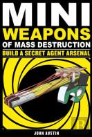 Mini Weapons Of Mass Destruction 2