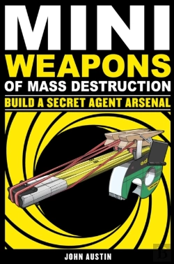 Bertrand.pt - Mini Weapons Of Mass Destruction 2