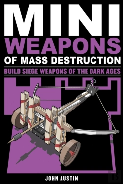 Bertrand.pt - Mini Weapons Of Mass Destruction 3