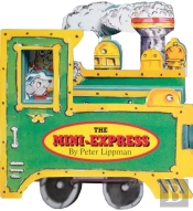 Mini Wheels: The Mini-Express