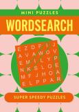 Mini Wordsearch