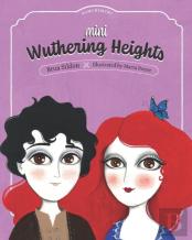 Mini Wuthering Heights