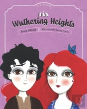 Mini Wuthering Heights