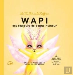Bertrand.pt - Mini Zz 1 : Wapi