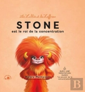 Mini Zz 2 : Stone